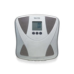 Tanita Multi-Frequency Body Fat & Body Water Monitor Scale