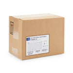 StatClick™ Prefilled Formalin Container, 10 mL Fill in 20 mL