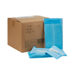 Attends® Care Dri-Sorb® Underpads, 17 x 24 Inches