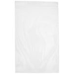 McKesson Zip Closure Bag, 6 x 9 Inches