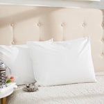 McKesson Reusable Bed Pillow