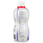 Pro-Stat® AWC Wild Cherry Punch Complete Liquid Protein, 30-ounce Bottle