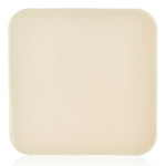 HydraFoam™ Nonadhesive Foam Dressing, 6 x 6 Inch