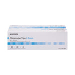 McKesson Otoscope Tip