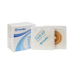 Sur-Fit Natura® Two-Piece Stomahesive® Skin Barrier, 45 mm flange