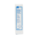 Avant Gauze® Nonwoven Sponge, 2 x 2 Inch, 4-Ply