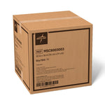 Disposable Underpad Ultrasorbs® Advanced Low Air Loss and Repositioning 30 X 36 Inch Super Absorbent Polymer Heavy Absorbency