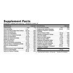 NanoVM® Dietary Supplement for 1 – 3 Years, 275-gram Jar