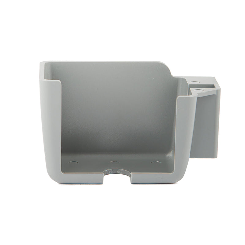 Curlin® Medical Pump Holster