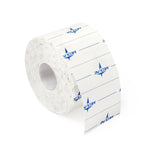 MedFix™ Nonwoven Dressing Retention Tape, 2 Inch x 11 Yard, White