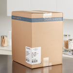 McKesson Nonsterile Physical Exam Drape, 40 x 48 Inch