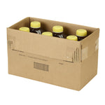 Thick & Easy® Clear Honey Consistency Iced Tea Thickened Beverage, 46-oz.