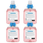 Provon® Foaming Handwash with Moisturizers