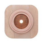 Flextend Hydrocolloid Colostomy Barrier, Cut to fit for Stomas up to 51mm