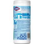 Clorox® Disinfecting Wipes, Fresh Scent, 35 ct.