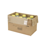 Thick & Easy® Hydrolyte® Honey Consistency Lemon Thickened Water, 46-oz.