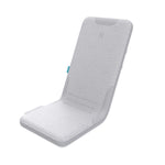 Homedics® Relief for Every Body shiatsuflex Shoulder-to-Glue Massage Cushion