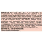 Nutren® 1.5 Ready to Hang Prefilled Container, 1000 mL Bag