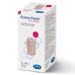 Econo-Paste® Plus Unna Boot, 3 Inch x 10 Yard