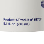 Bedside-Care® Rinse-Free Shampoo and Body Wash, Skin-Friendly Formula, Scented