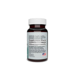 Basic Organics Melatonin Natural Sleep Aid
