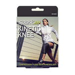 Spark Kinetic Knee Sleeve, Large