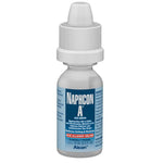 Naphcon A® Allergy Eye Relief