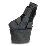 McKesson Thumb Splint, One Size Fits Most