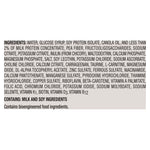 Fibersource® HN Tube Feeding Formula, 1.6-quart bag