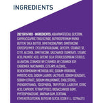 CeraVe® Skin Renewing Night Cream Peptide Complex, 48-gram Jar