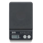 Tanita 1475T Professional High Capacity Scale