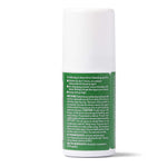 Curad Quick Stop! Blood Controlling Spray
