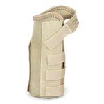 McKesson Left Wrist Splint, Extra Large