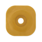 New Image™ FlexWear™ Skin Barrier, 57 mm Flange, Cut to Fit Stomas up to 38 mm