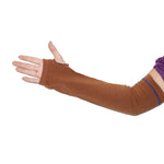 SkiL-Care™ Light Tone Geri-Sleeve – Arm, Large / Bariatric