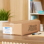 Medi-Pak™ SURE-SEAL™ Laundry Bag