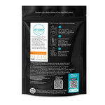 Deterra® Drug Disposal Pouch for Disposal of Pharmaceuticals, Medium
