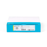 SenSura® Mio Convex Flex Ostomy Barrier, Trim to fit 15 – 33 mm Stoma Opening