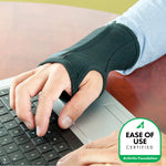IMAK® SmartGlove Wrist Splint, Medium