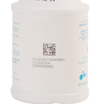 Anasept® Wound Cleanser, 8-ounce bottle