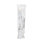 McKesson Penlight, White, 7 Inch