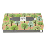 Facial Tissue Medline White 8 X 8.3 Inch 90 Count
