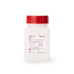 ACE® Calibrator for ACE Analyzer, CAL B test