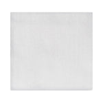 CareStock™ Nonwoven Sponge, 3 x 3 Inch, Four-Ply