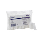 Conco® Conforming Bandage, 2 Inch x 4-1/10 Yard, 1-Ply
