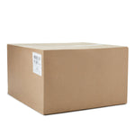 AP Line Biohazard Waste Container, 5.4 Quart, 12 x 4½ x 10-4/5 Inch