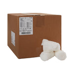 Kerlix™ Fluff Bandage Roll, 4-1/2 Inch x 4-1/10 Yard, 6-Ply