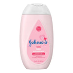 Johnson's® Scented Baby Lotion, 13.6-ounce Bottle