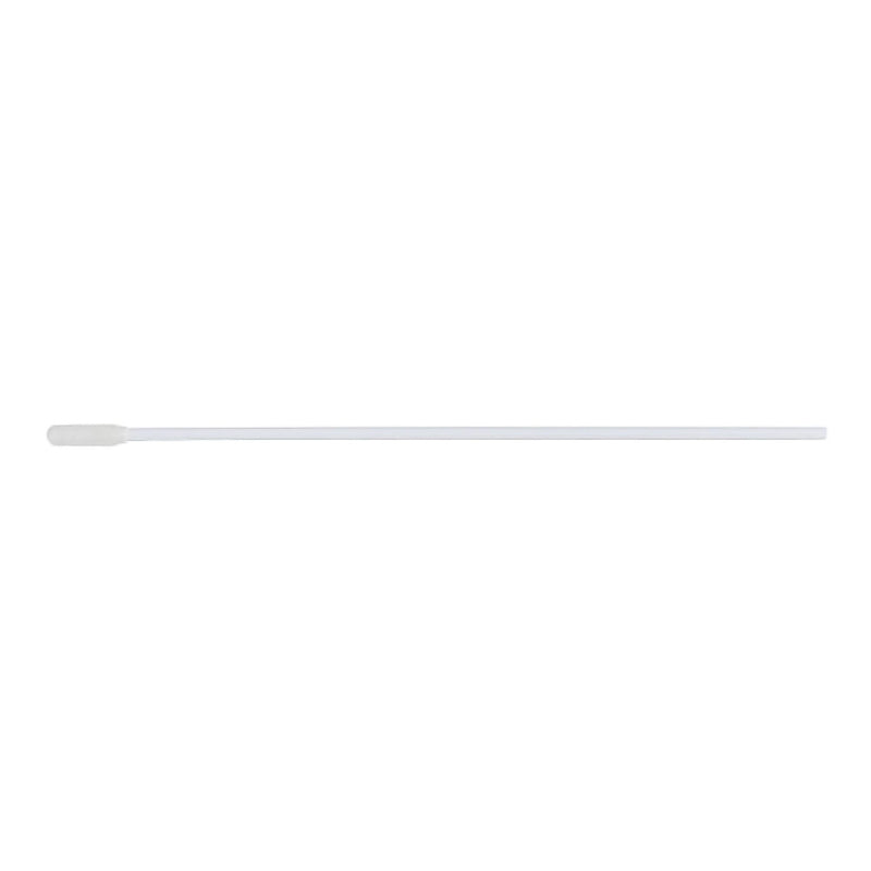 Puritan® Specimen Collection Swab, 6-Inch Length