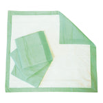Tranquility® Essential Disposable Underpad, 28 x 30 Inch